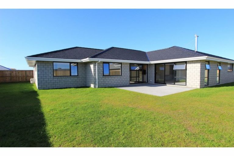 Photo of property in 8 Mustang Alley, Burleigh, Blenheim, 7201