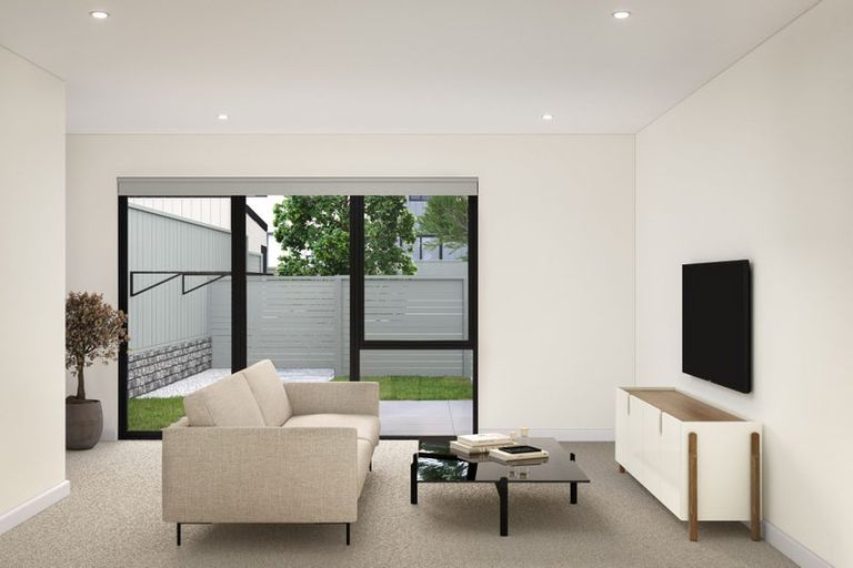 Photo of property in 18 Kakahi Road, Beachlands, 2018