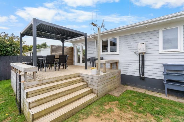 Photo of property in 47 Southey Street, Leamington, Cambridge, 3432