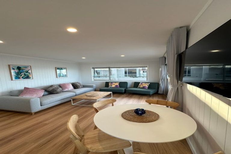 Photo of property in 263 Maraetai Drive, Maraetai, Auckland, 2018