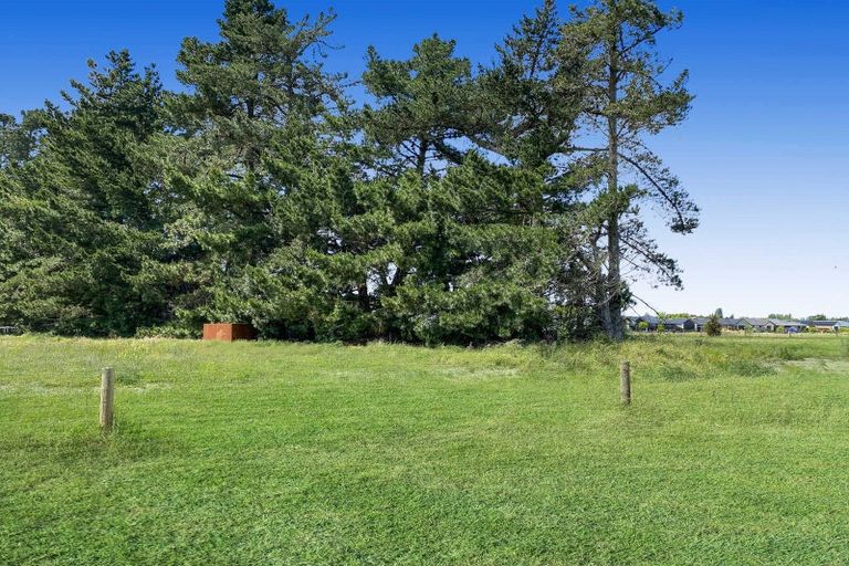 Photo of property in 13 Jury Lane, Woodend, 7610