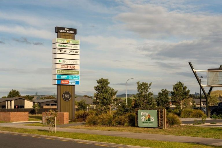 Photo of property in 8 Te Paea Crescent, Papamoa Beach, Papamoa, 3118