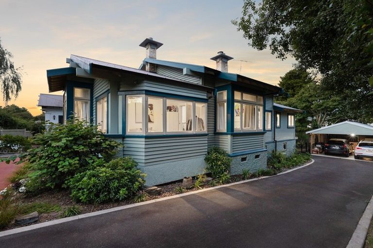 Photo of property in 218 River Road, Claudelands, Hamilton, 3214