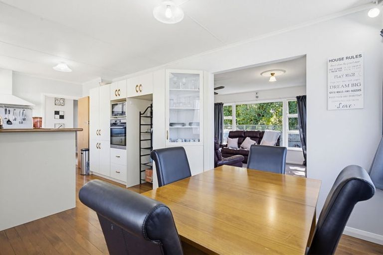 Photo of property in 266 Scott Street, Witherlea, Blenheim, 7201