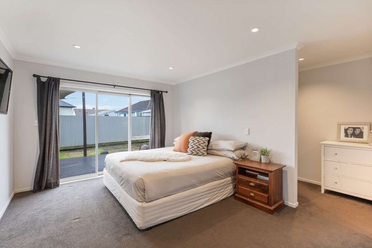 Photo of property in 144a Great South Road, Ngaruawahia, 3720