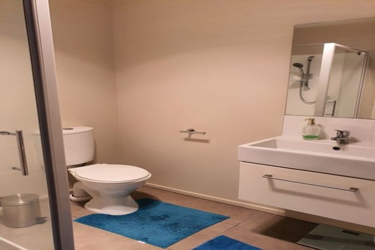 Photo of property in 3 Trimmer Lane, Huntington, Hamilton, 3210