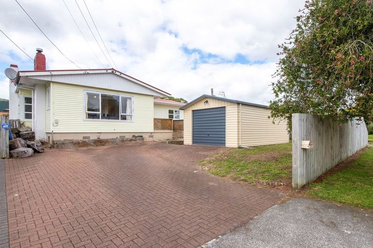Photo of property in 34 Hood Street, Ngongotaha, Rotorua, 3010