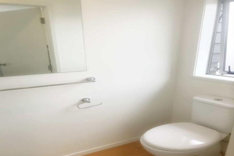 Photo of property in 3/16 Greensboro Street, Hamilton East, Hamilton, 3216