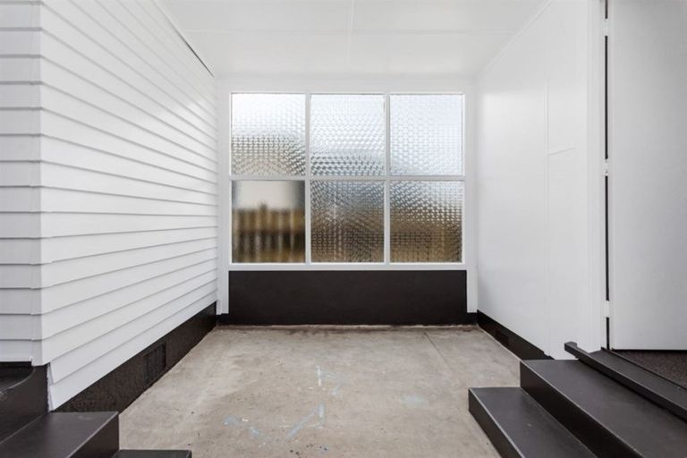 Photo of property in 35 Landing Road, Whakatane, 3120