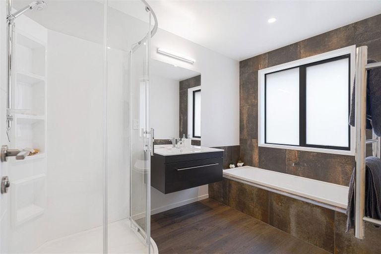 Photo of property in 156 Southfield Drive, Lincoln, 7608