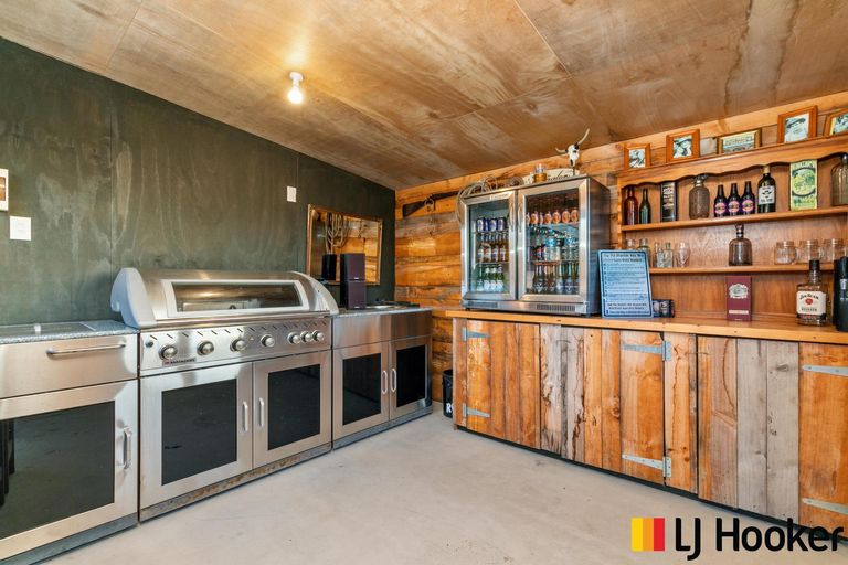 Photo of property in 77 Awanui Rise, Papakura, 2582