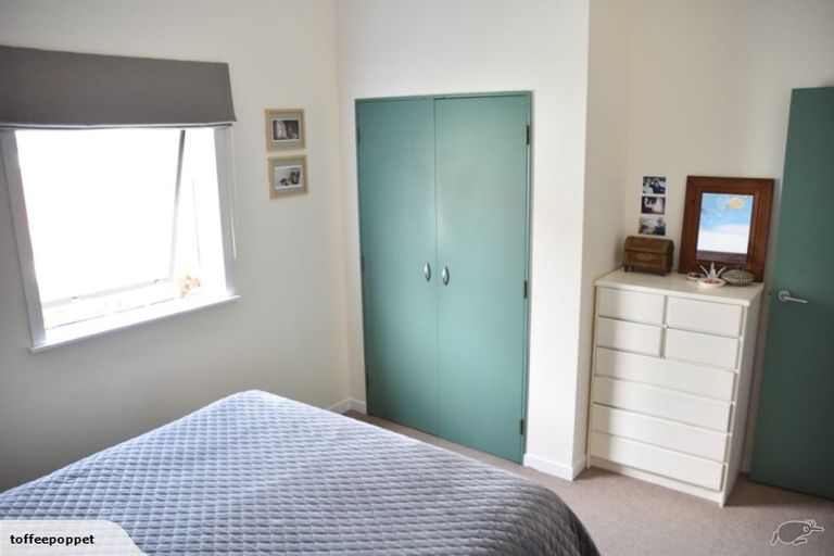 Photo of property in 1/274c Jackson Street, Petone, Lower Hutt, 5012