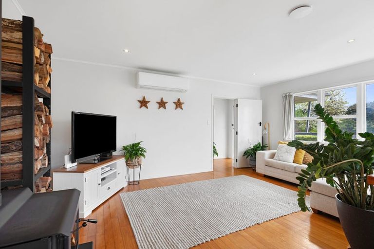 Photo of property in 46a Haukore Street, Hairini, Tauranga, 3112