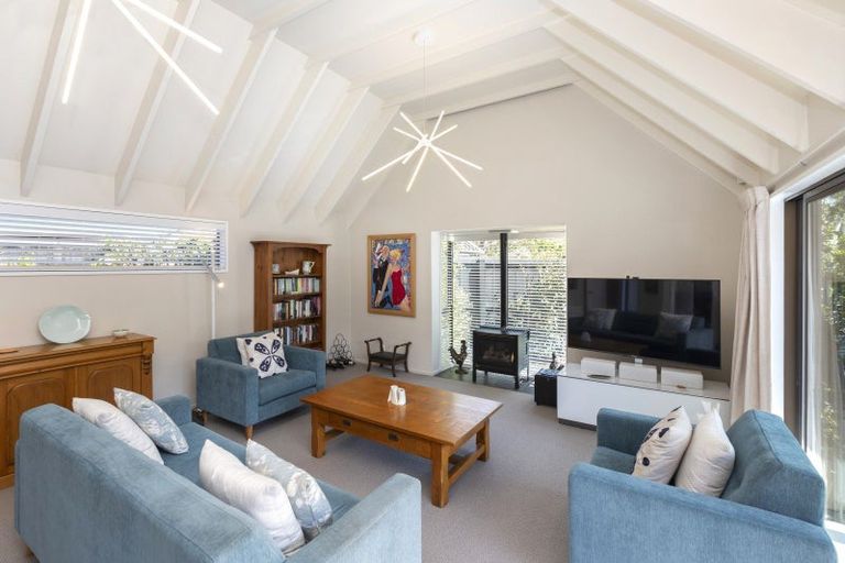 Photo of property in 7 Tripp Place, Ilam, Christchurch, 8041