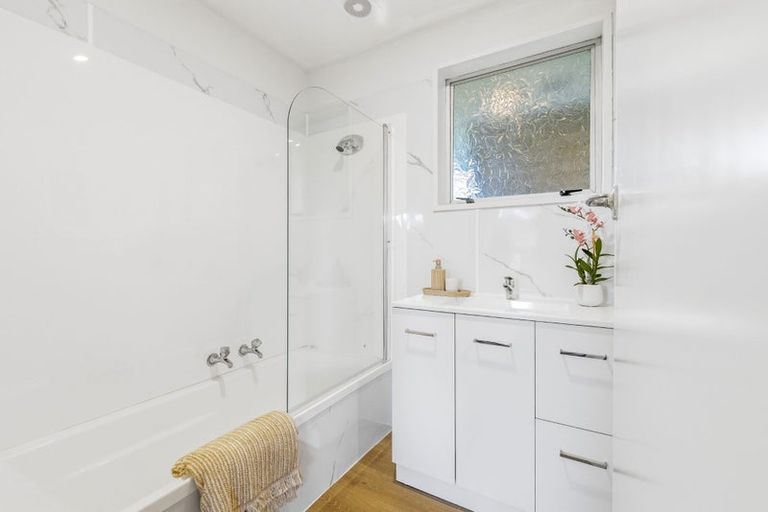 Photo of property in 61 Sabys Road, Halswell, Christchurch, 8025