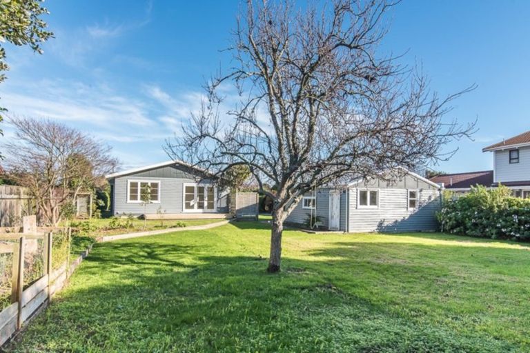 Photo of property in 3 Koromiko Road, Waikanae, 5036