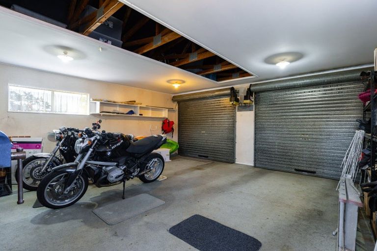 Photo of property in 7 Hiley Street, Springlands, Blenheim, 7201