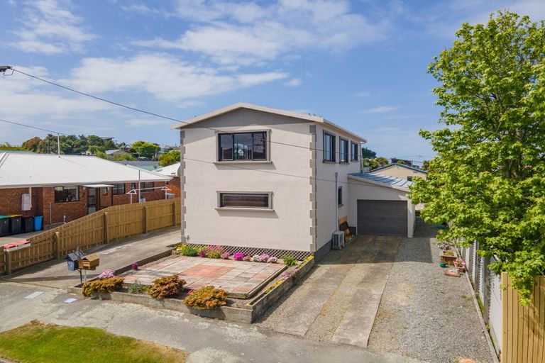 Photo of property in 18 Norwood Street, Waimataitai, Timaru, 7910