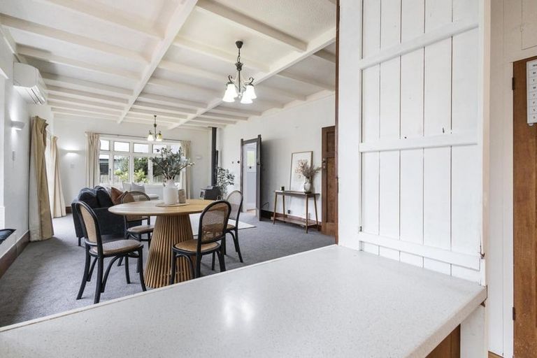 Photo of property in 104 Arnold Street, Leamington, Cambridge, 3432