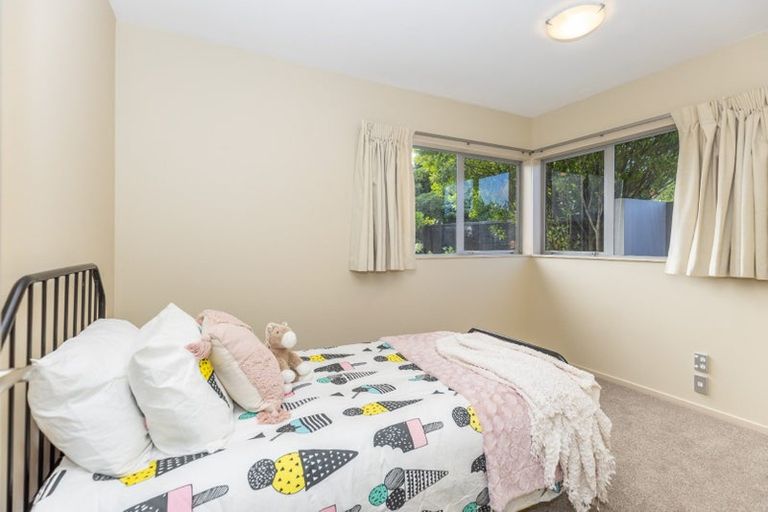 Photo of property in 1/19 Park Terrace, Hamilton Central, Hamilton, 3204