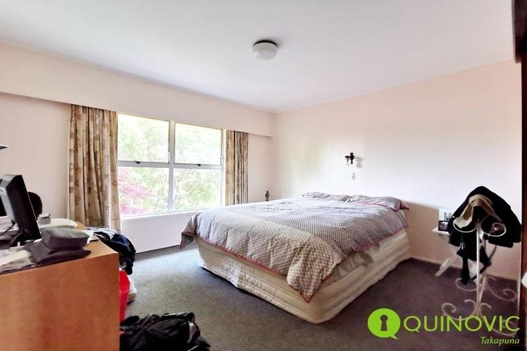 Photo of property in 3/3 Fifeshire Street, Belmont, Auckland, 0622