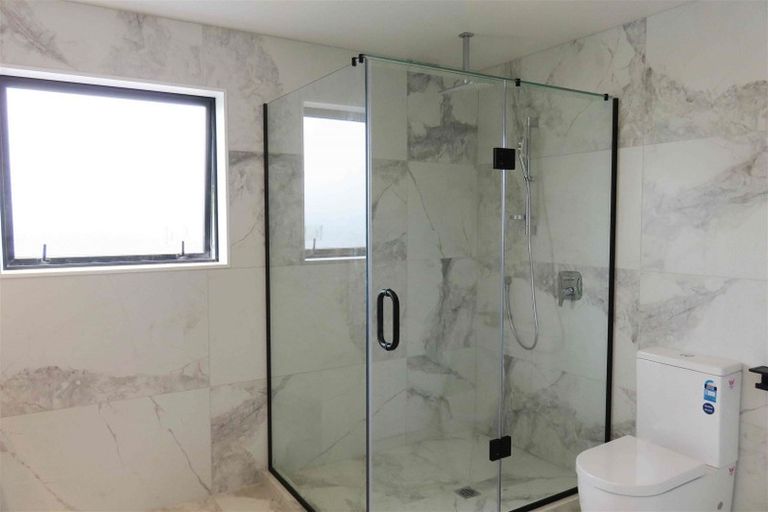 Photo of property in 55 Godfrey Drive, Orewa, 0931