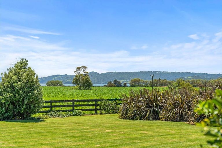 Photo of property in 656a One Tree Point Road, Ruakaka, Whangarei, 0171
