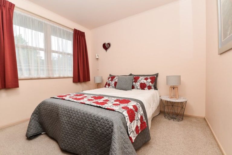 Photo of property in 24 Thomson Avenue, Otorohanga, 3900