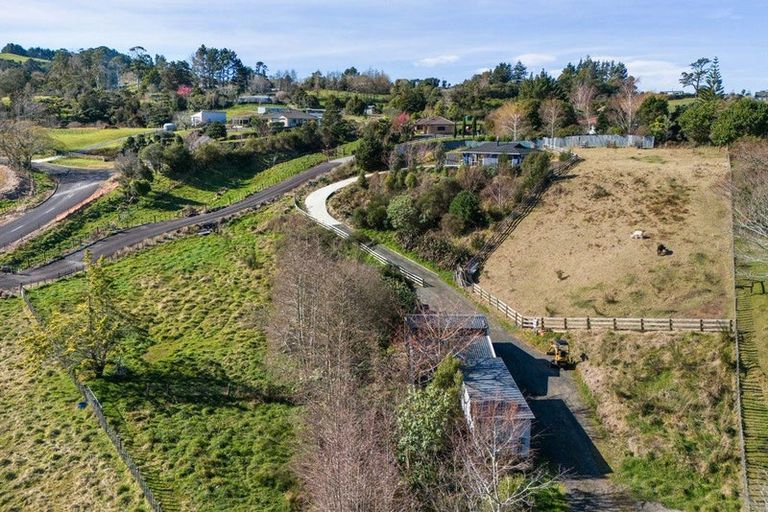 Photo of property in 92 Savage Road, Waihi, 3610