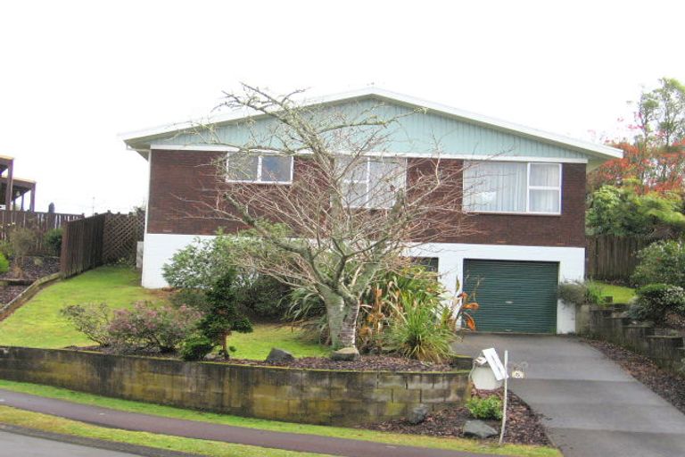 Photo of property in 6 Dawn Rise, Glenview, Hamilton, 3206