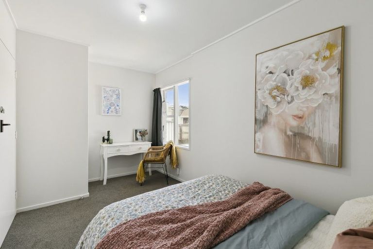 Photo of property in 1/84 Park Road, Miramar, Wellington, 6022