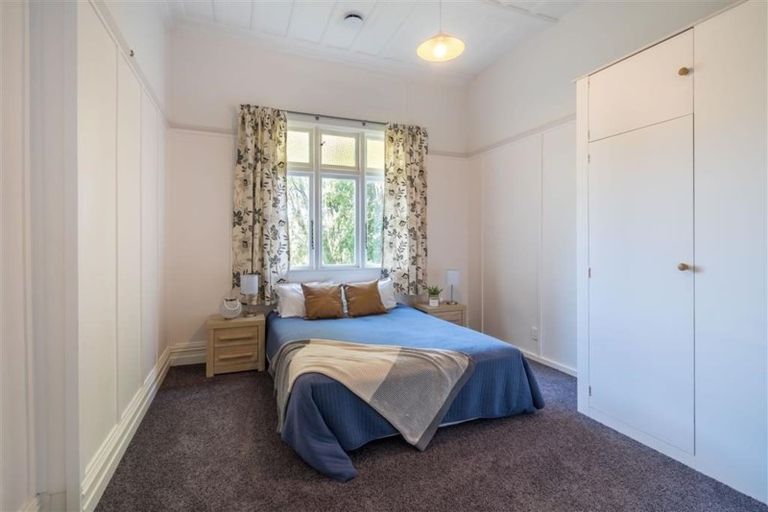 Photo of property in 5 Napier Street, Belleknowes, Dunedin, 9011