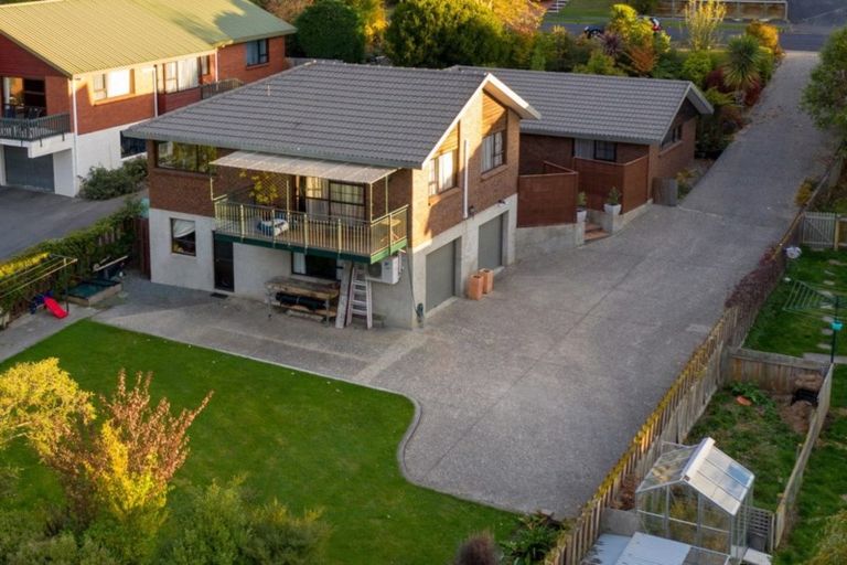 Photo of property in 11 Mcfadden Drive, Mosgiel, 9024