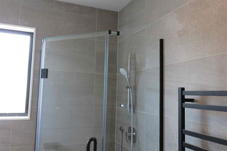 Photo of property in 55 Godfrey Drive, Orewa, 0931