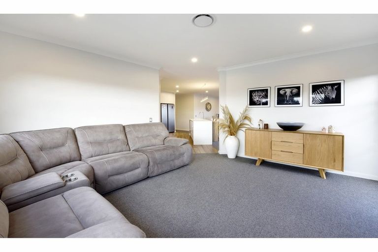 Photo of property in 116 Bateup Road, Hope, Richmond, 7020