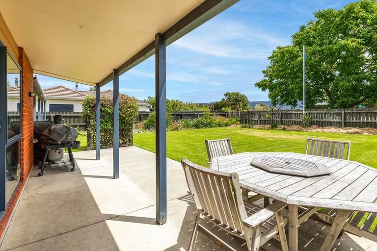 Photo of property in 8 Butchers Lane, Waimate, 7924