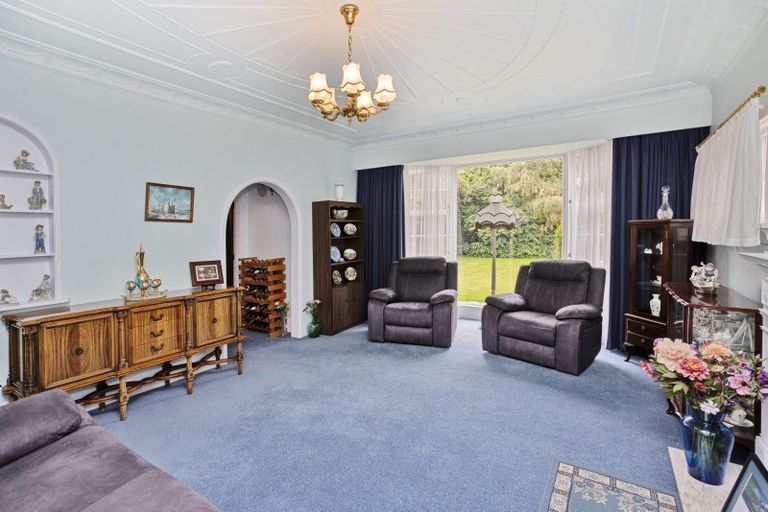 Photo of property in 162 Duke Street, Gladstone, Invercargill, 9810