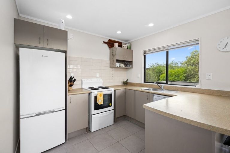 Photo of property in 53b Prospect Terrace, Pukekohe, 2120