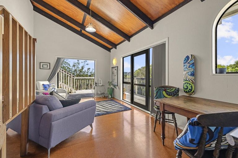 Photo of property in 65a Government Road, Raglan, 3225