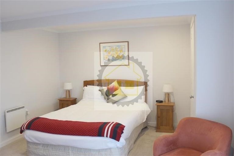 Photo of property in 37 Carnarvon Street, Belleknowes, Dunedin, 9011