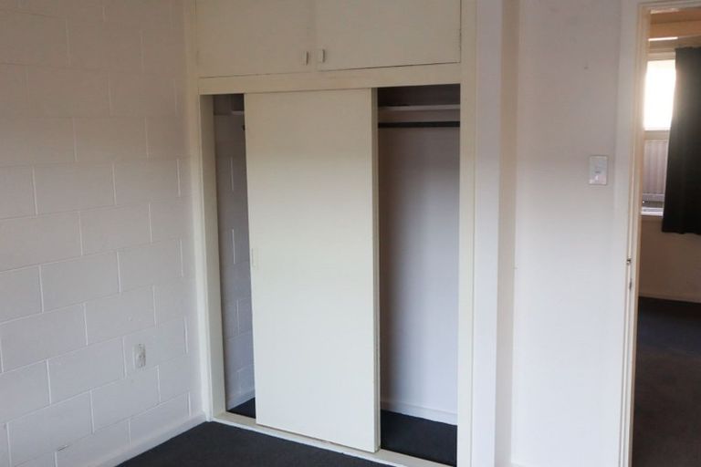 Photo of property in 5/30 Mona Vale Avenue, Riccarton, Christchurch, 8011