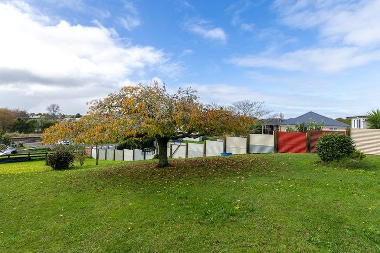 Photo of property in 7 Eccles Avenue, Te Kauwhata, 3710