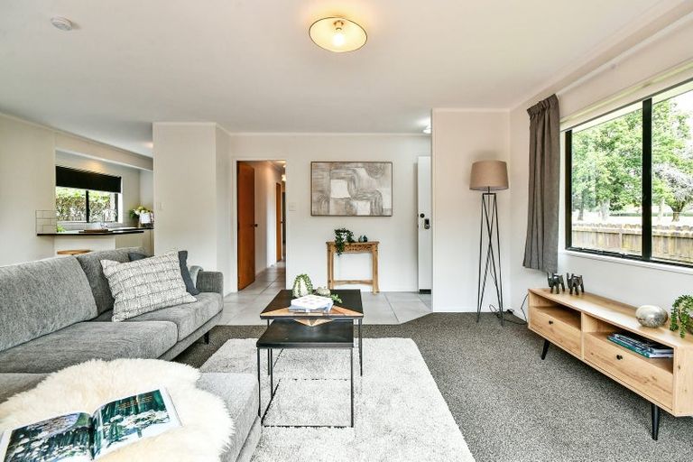 Photo of property in 1/33 Onslow Road, Papakura, 2110