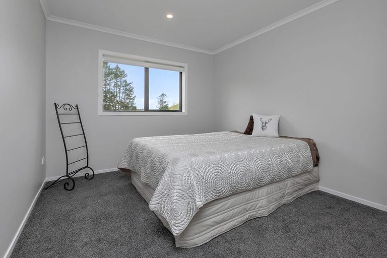 Photo of property in 705 Whareora Road, Whareora, Whangarei, 0175