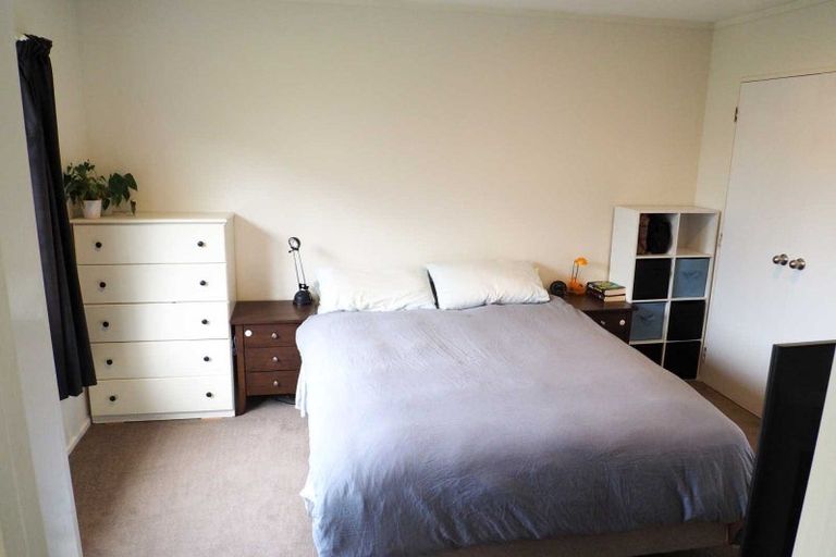 Photo of property in 50a Kitchener Road, Waiuku, 2123