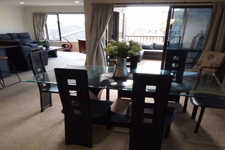 Photo of property in 38/19 Glencarron Place, Bethlehem, Tauranga, 3110