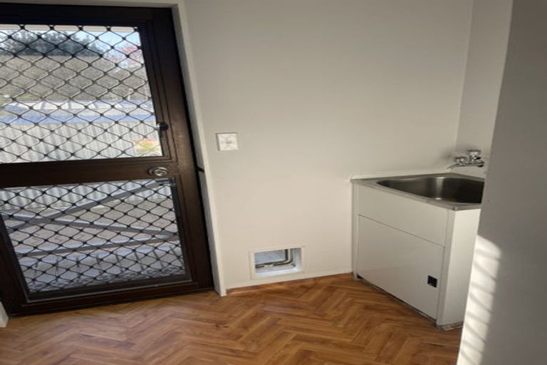 Photo of property in 2/32 Spriggs Crescent, Greenmeadows, Napier, 4112