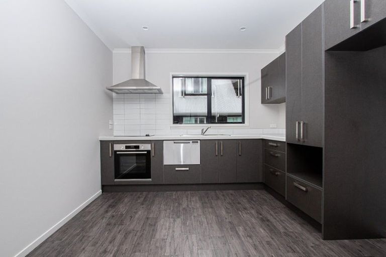 Photo of property in 3/45 Cook Street, Hamilton East, Hamilton, 3216