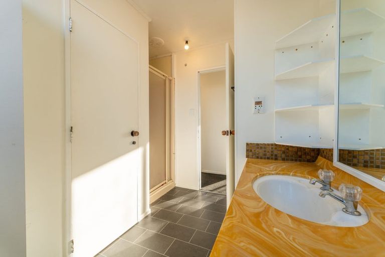 Photo of property in 27 Queen Street, Pareora, 7912