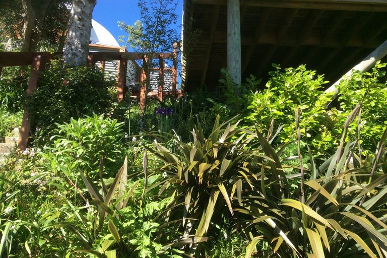 Photo of property in 58 Gordon Road, Plimmerton, Porirua, 5026